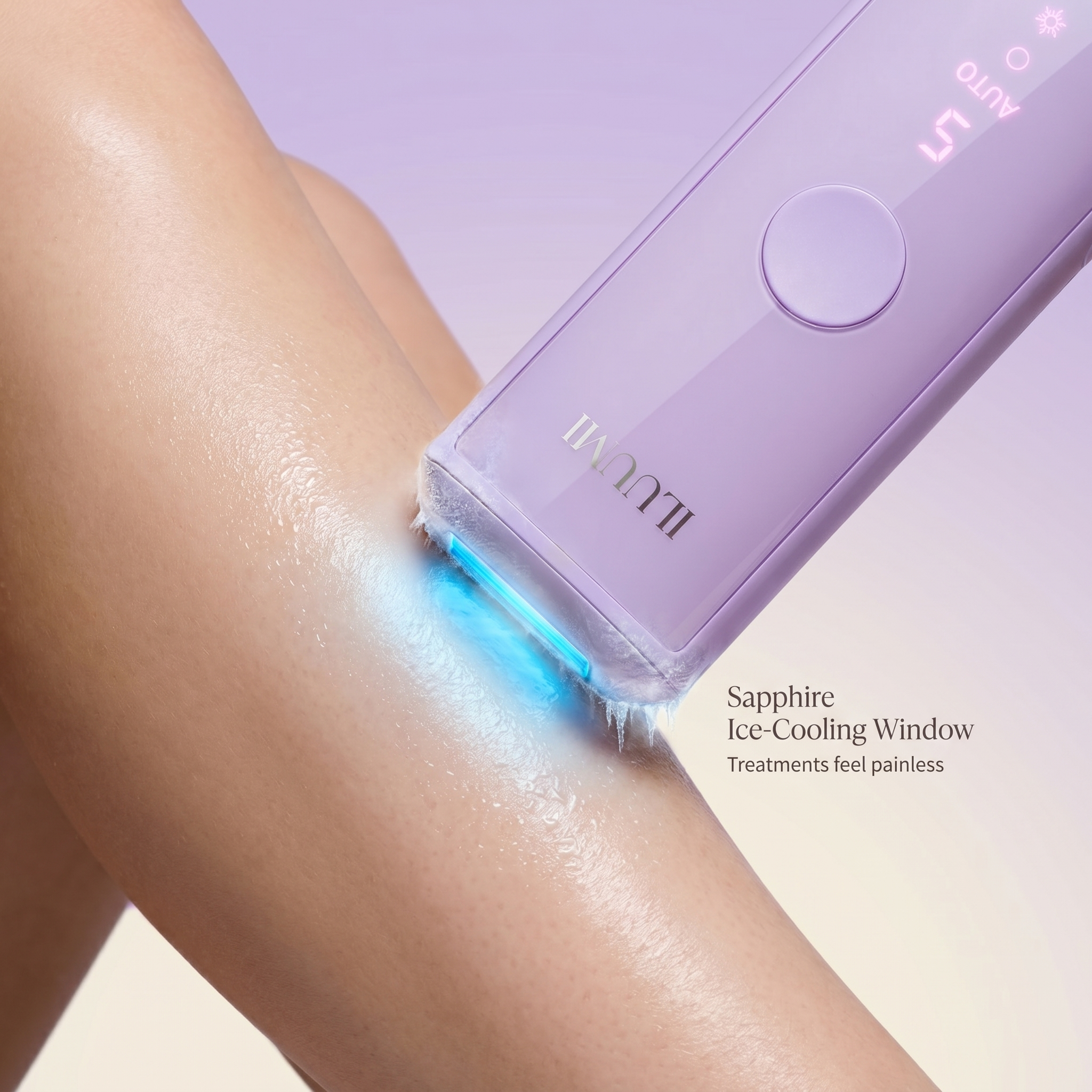 ILUUMI PRO