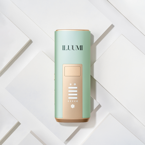 IPL CLASSIC - ⚡Black Friday SALE⚡