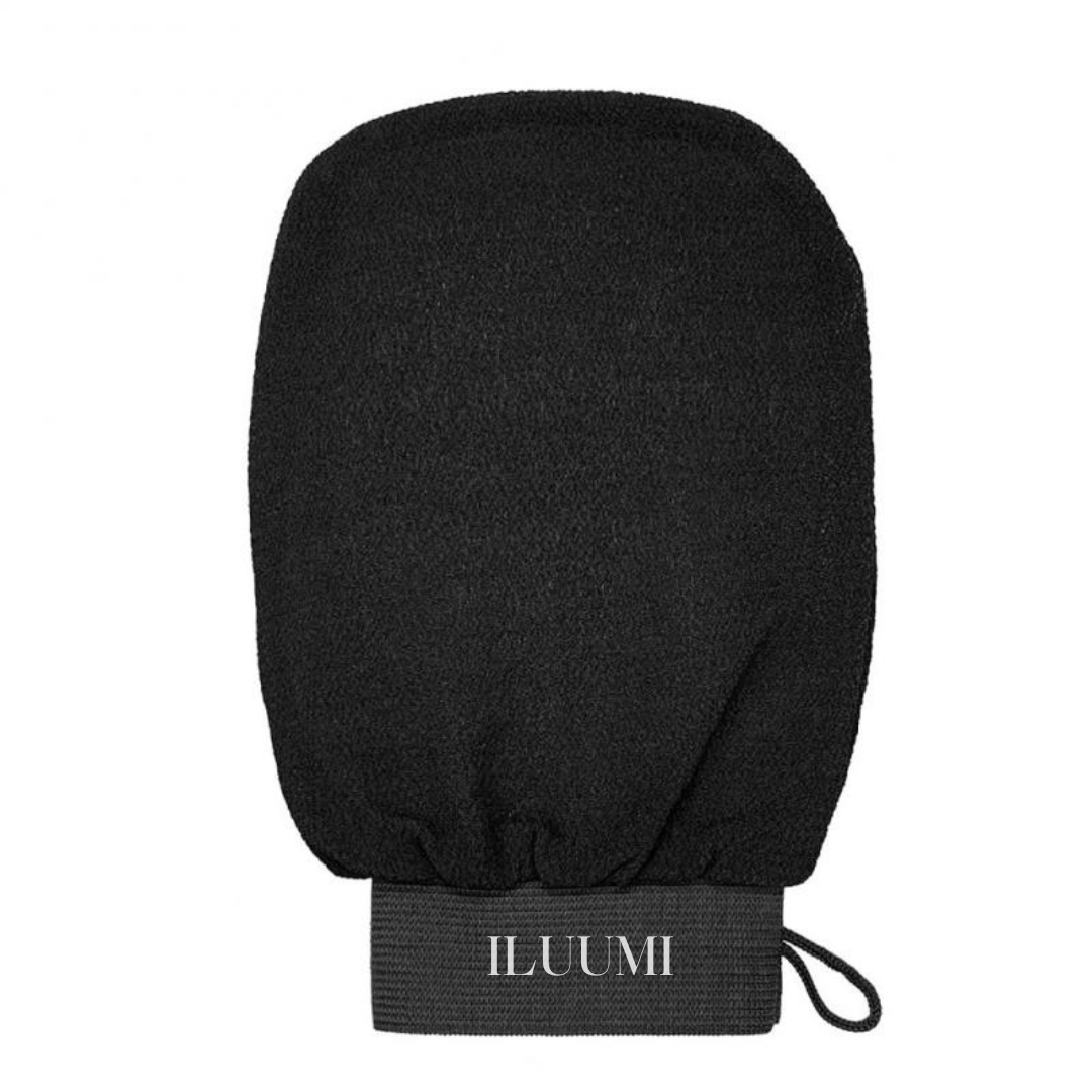 Premium Shower Glove