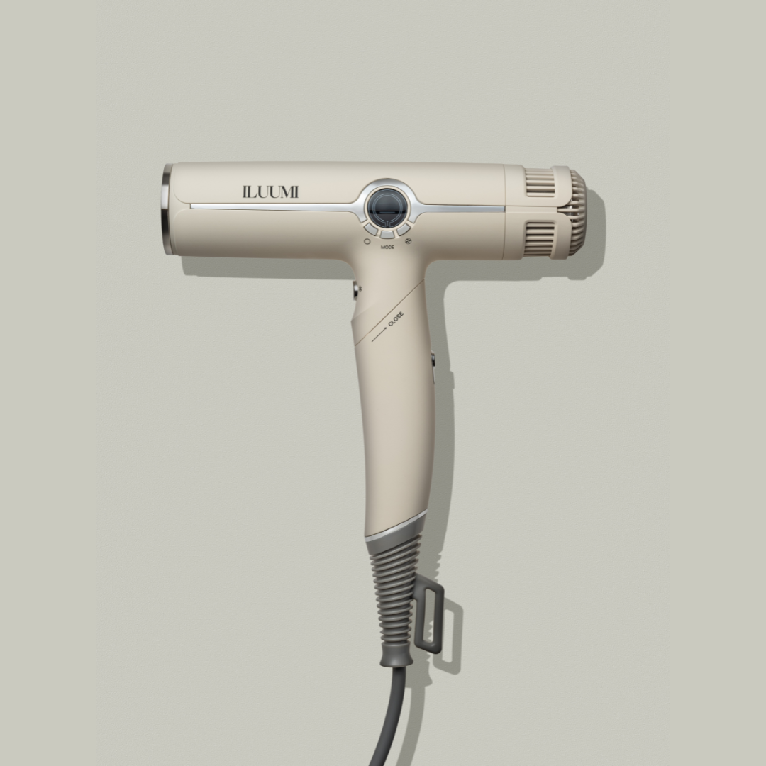 Hair Dryer PRO