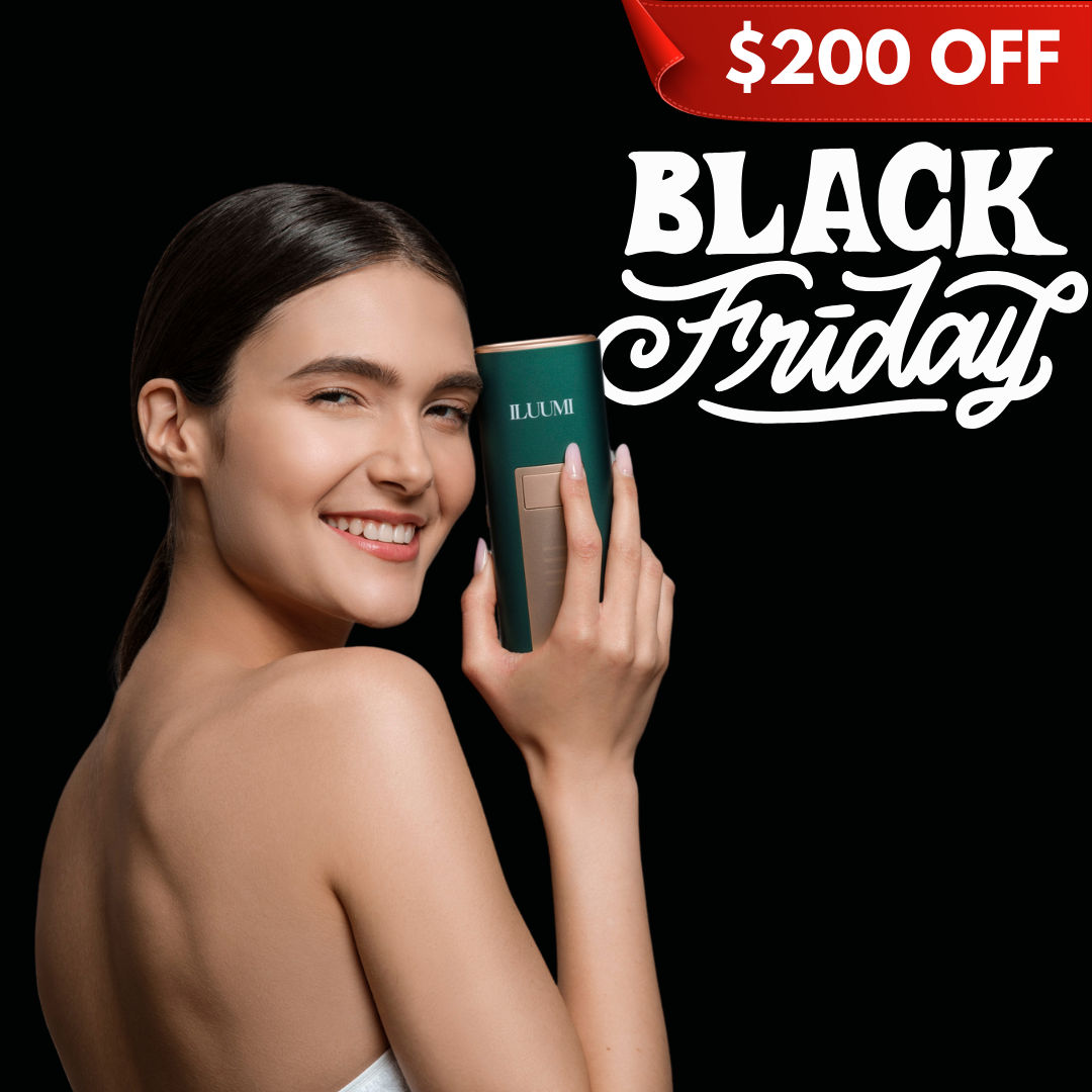 IPL CLASSIC - ⚡Black Friday SALE⚡