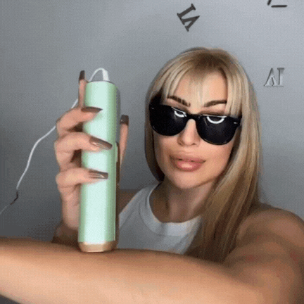 IPL CLASSIC ✨ New Year, New You Bundle