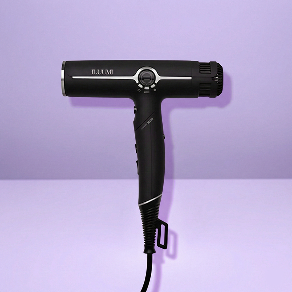 Hair Dryer PRO