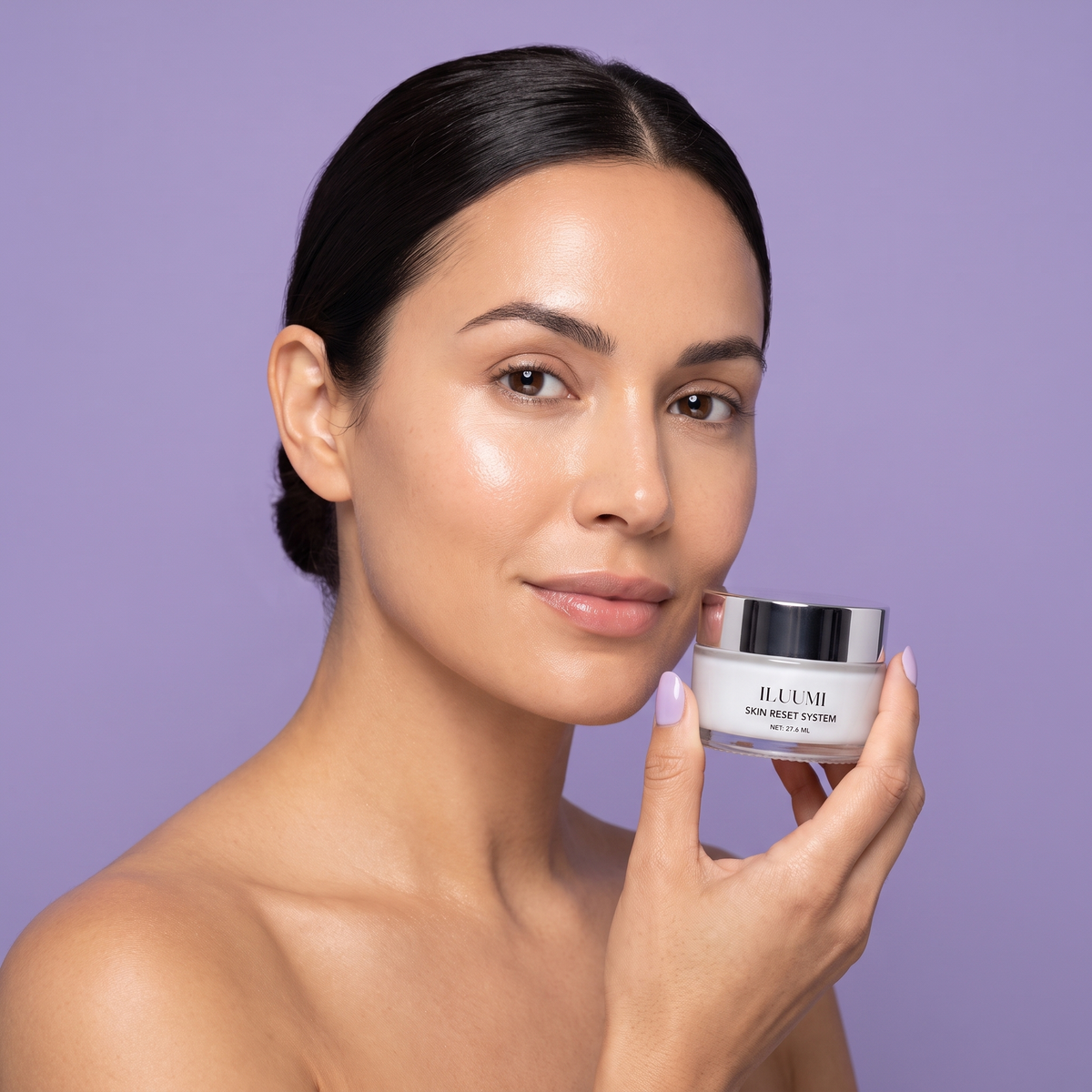 Skin Reset System | 3-Refill Kit (3 Months)