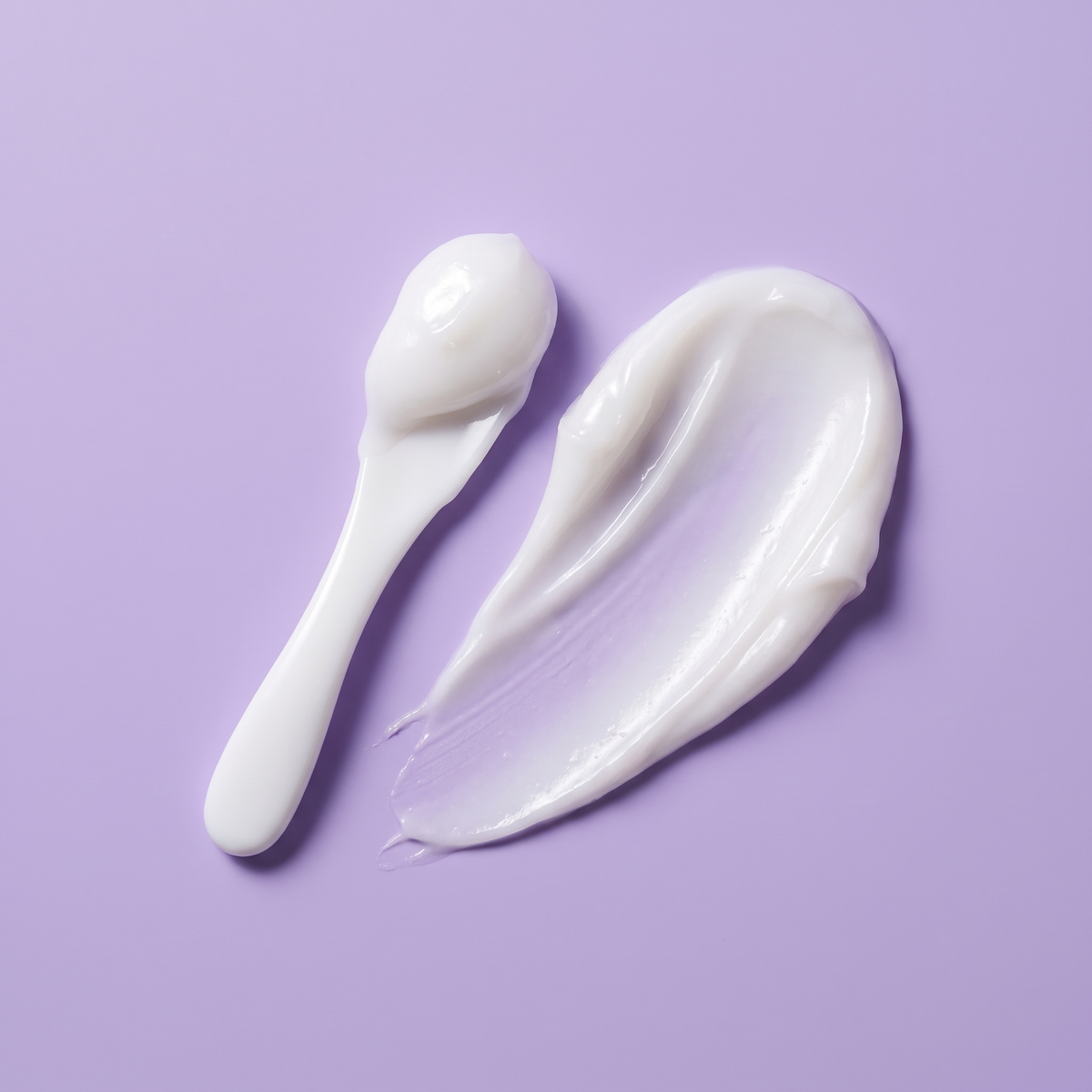 Skin Reset System | 3-Refill Kit (3 Months)