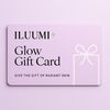 ILUUMI Glow Card