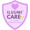 ILUUMI Care+ (5 Year Protection)