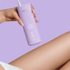 ILUUMI PRO