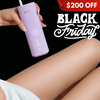 ILUUMI PRO - ⚡Black Friday SALE⚡