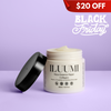 Collagen Hair Mask