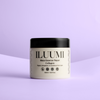 Collagen Hair Mask (500ml)