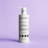 Maca Collagen Conditioner