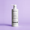 Maca Collagen Shampoo