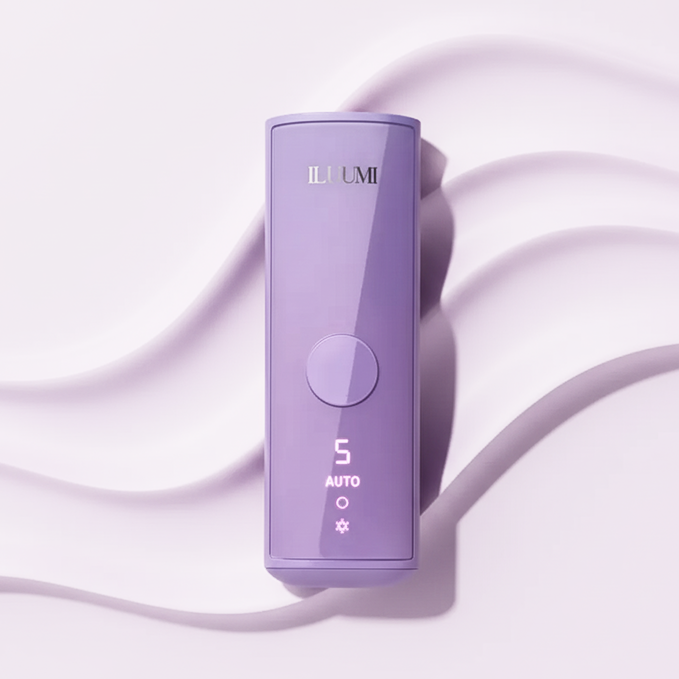 ILUUMI PRO ✨ New Year, New You Bundle