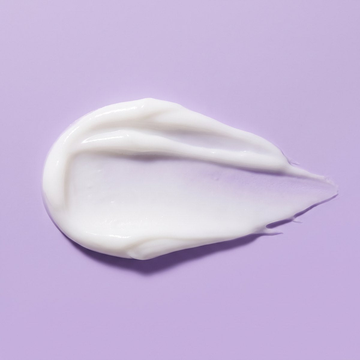 Ceramide NP