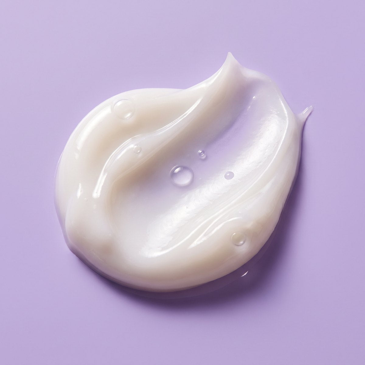 Collagen
