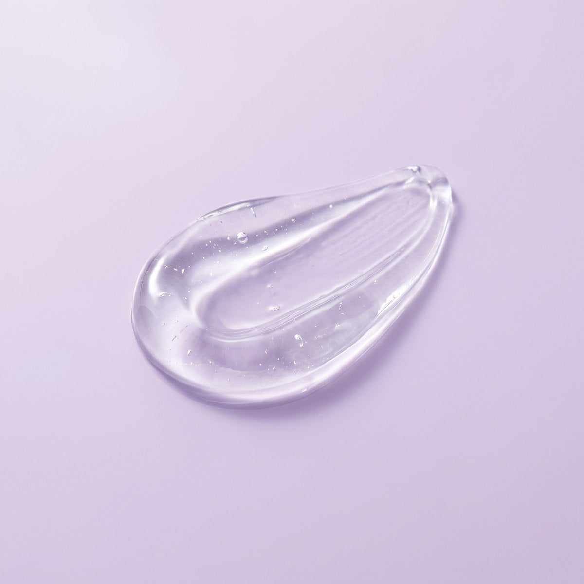 Hyaluronic acid