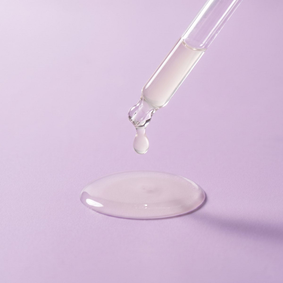 Niacinamide